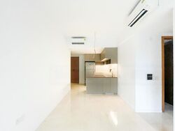 Verdale (D21), Apartment #467234741